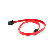 Monoprice 18inch Sata Serial Ata Cable (8775)