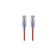 Monoprice Slimrun Cat6a Ethernet Patch C (16293)