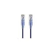 Monoprice Slimrun Cat6a Ethernet (16313)