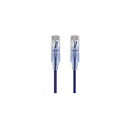 Monoprice Slimrun Cat6a (16328)