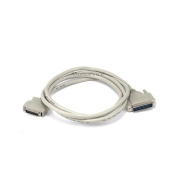 Monoprice 6ft Db-25 (257)
