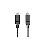 Monoprice Essentials Usb Type-c (27909)