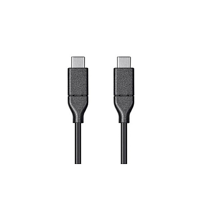 Monoprice Essentials Usb Type-c (27909)
