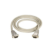 Black Box Eddc 12c Db9 Emi/rfi Mm N 150 Ft (EDN12HMM150)