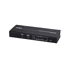 Aten 4k Hdmi/dvi To Hdmi Converter With Audio (VC881)