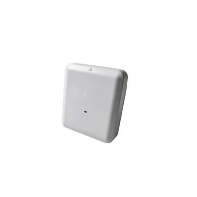 Cisco Aironet Mobility Express 4800 Seri (AIRAP4800BK9C)