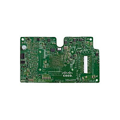 Cisco Ucs Vic 1440 Modular Lom For Blade Servers (HXBMLOM40G04=)