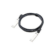 Add-On Mellanox Mc2210310-003 Comp Taa 3m Aoc (MC2210310003AO)