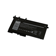 Battery Batt For Dell Latitude 5280 5290 5480 (3DDDGBTI)