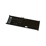 Battery Batt For Dell L Latitude 12 7275 Xps 12 (7VKV9BTI)