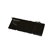 Battery Batt For Dell Xps 13 9360 Series (PW23YBTI)
