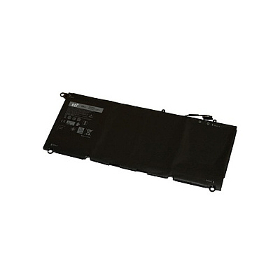 Battery Batt For Dell Xps 13 9360 Series (PW23YBTI)