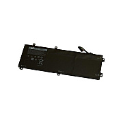 Battery Batt For Dell Xps 15 9550 15 9560 15 957 (RRCGWBTI)