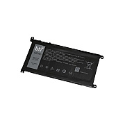 Battery Batt For Dell Inspiron 13 5368 13 5378 (WDX0RBTI)