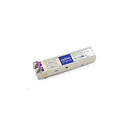 Add-On Alcatel 3fe25771cb Comp Sfp Lc 1g-cwdm (3FE25771CBAO)