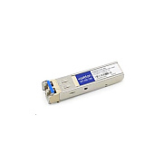 Add-On Alcatel 3fe25771cc Comp Sfp Lc 1g-cwdm (3FE25771CCAO)