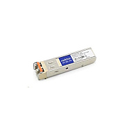 Add-On Alcatel 3fe25771cf Comp Sfp Lc 1g-cwdm (3FE25771CFAO)