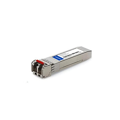 Add-On Alcatel 3fe25771cg Comp Taa Sfp Lc Xcvr (3FE25771CGAO)