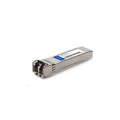 Add-On Alcatel 3fe25773aa Comp Taa Sfp Lc Xcvr (3FE25773AAAO)