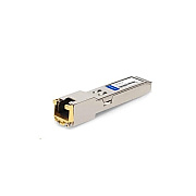Add-On Alcatel 3fe28784aa Comp Taa Sfp Xcvr (3FE28784AAAO)