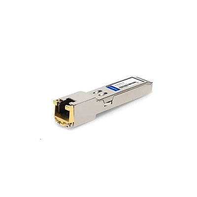 Add-On Alcatel 3fe28784aa Comp Taa Sfp Xcvr (3FE28784AAAO)