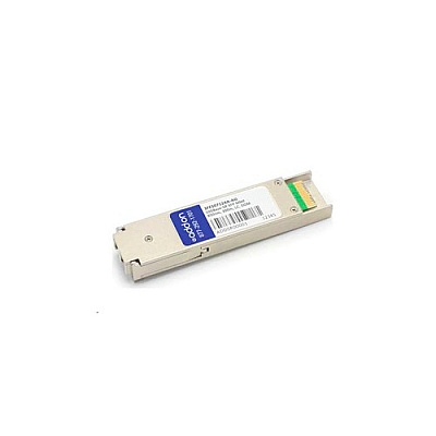 Add-On Alcatel 3fe50712aa Comp Taa Xfp Lc Xcvr (3FE50712AAAO)