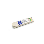 Add-On Alcatel 3fe50712ba Comp Taa Xfp Lc Xcvr (3FE50712BAAO)