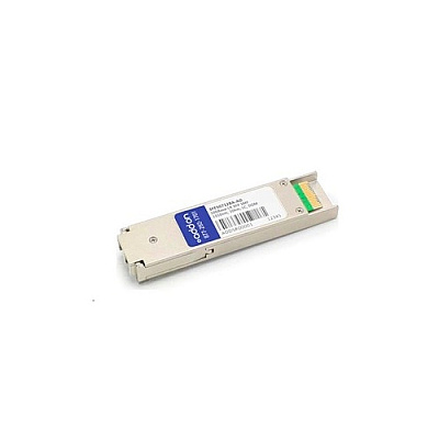 Add-On Alcatel 3fe50712ba Comp Taa Xfp Lc Xcvr (3FE50712BAAO)