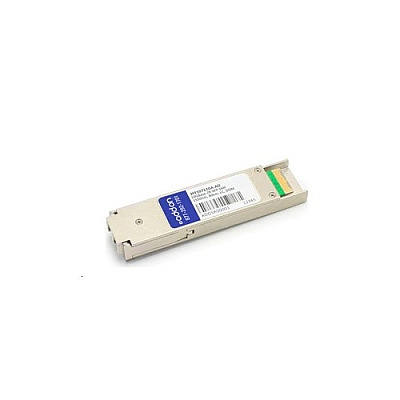 Add-On Alcatel 3fe50712da Comp Taa Xfp Lc Xcvr (3FE50712DAAO)
