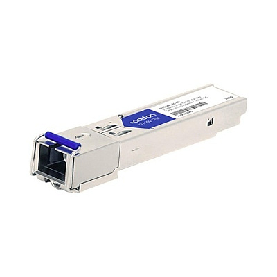 Add-On Alcatel 3fe53441ac Comp Taa Sfp Sc Xcvr (3FE53441ACAO)