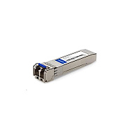 Add-On Alcatel 3fe62600aa Comp Taa Sfp+ Lc Xcvr (3FE62600AAAO)
