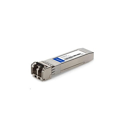 Add-On Alcatel 3fe65608aa Comp Taa Sfp+ Lc Xcvr (3FE65608AAAO)