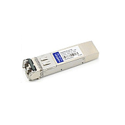 Add-On Alcatel 3fe65831aa-c47 Comp Taa Sfp+ (3FE65831AAC47AO)