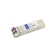 Add-On Alcatel 3fe65831ab Comp Taa Sfp+ Lc Xcvr (3FE65831ABAO)