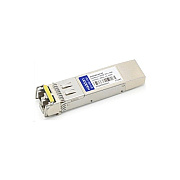 Add-On Alcatel 3fe65831ae Comp Taa Sfp+ Lc Xcvr (3FE65831AEAO)