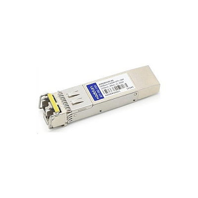 Add-On Alcatel 3fe65831ae Comp Taa Sfp+ Lc Xcvr (3FE65831AEAO)
