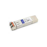 Add-On Alcatel 3fe65831af Comp Taa Sfp+ Lc Xcvr (3FE65831AFAO)