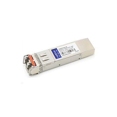 Add-On Alcatel 3fe65831af Comp Taa Sfp+ Lc Xcvr (3FE65831AFAO)