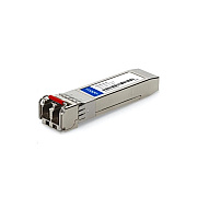 Add-On Alcatel 3fe65831ag Comp Taa Sfp+ Lc Xcvr (3FE65831AGAO)