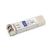 Add-On Alcatel 3fe65831ah Comp Taa Sfp+ Lc Xcvr (3FE65831AHAO)