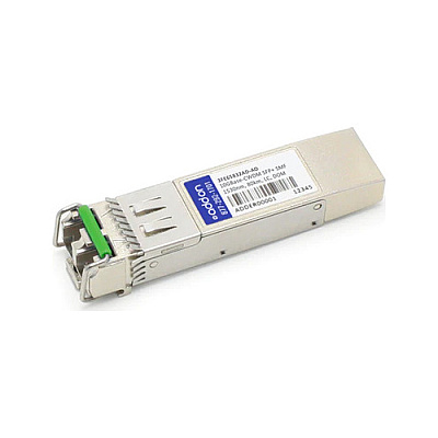 Add-On Alcatel 3fe65832ad Comp Taa Sfp+ Lc Xcvr (3FE65832ADAO)