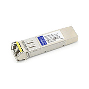 Add-On Alcatel 3fe65832ae Comp Taa Sfp+ Lc Xcvr (3FE65832AEAO)