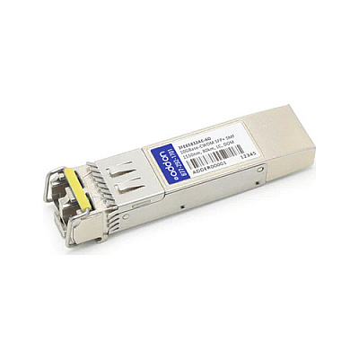 Add-On Alcatel 3fe65832ae Comp Taa Sfp+ Lc Xcvr (3FE65832AEAO)