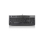 Lenovo Kb Mice_bo Preferred Keyboard (4X30M86890)