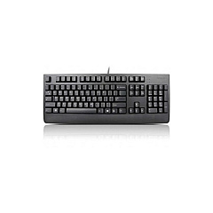 Lenovo Kb Mice_bo Preferred Keyboard (4X30M86890)