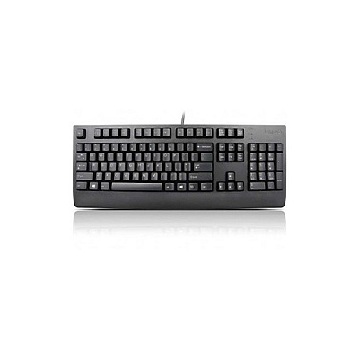 Lenovo Kb Mice_bo Preferred Keyboard (4X30M86890)