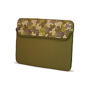 Mobile Edge Sumotablet Camo Neop Slee-gree-10.1/11.6 (MESUMO66109)