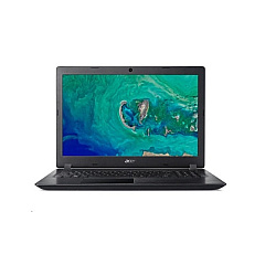 Acer Aspire 3 A315-32-c0s5 (NX.GVWAA.002)