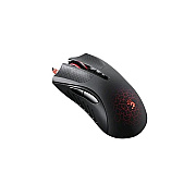 Ergoguys Bloody Light Strike Gaming Mouse Bundle (A9071)