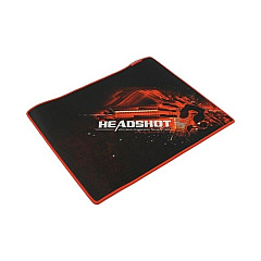 Ergoguys Bloody Offensive Armor Gaming Mouse Mat (B070)